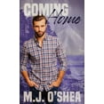 thumbnail image 1 of Coming Home (Paperback) by M J O'Shea, 1 of 1