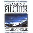 thumbnail image 1 of Pre-Owned Coming Home (Paperback) 0340646853, 1 of 1
