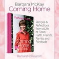 thumbnail image 1 of Pre-Owned Coming Home: Recipes and Reflections from a Life in the Spotlight, 9781953555137, 1953555136, Hardcover,, 1 of 1