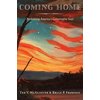 Pre-Owned Coming Home: Reclaiming America's Conservative Soul (Hardcover) 1641770562 9781641770569