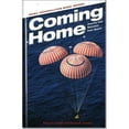 thumbnail image 1 of Pre-Owned Coming Home: Reentry and Recovery from Space: Reentry and Recovery from Space (Hardcover) by Roger D Launius, Dennis R Jenkins, National Aeronautics and Space Administration (Editor), 1 of 1