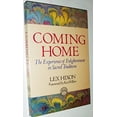 thumbnail image 1 of Pre-Owned Coming Home P (Paperback) 0874775035 9780874775037, 1 of 1