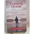 thumbnail image 1 of Pre-Owned Coming Home: The Souls Search for Intimacy With God Paperback Joseph M. Stowell, 1 of 1