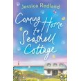 thumbnail image 1 of Coming Home To Seashell Cottage, (Paperback), 1 of 1