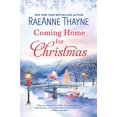 thumbnail image 1 of Pre-Owned Coming Home for Christmas: A Holiday Romance (Hardcover) 1335016627 9781335016621, 1 of 1