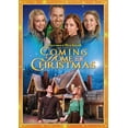 thumbnail image 1 of Coming Home for Christmas DVD, 1 of 2