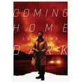 thumbnail image 1 of Coming Home in the Dark (DVD), Dark Sky Films, Horror, 1 of 1