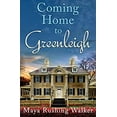 thumbnail image 1 of Pre-Owned Coming Home to Greenleigh (Paperback) 1732515875 9781732515871, 1 of 1
