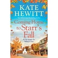 thumbnail image 1 of Coming Home to Starr's Fall, (Paperback), 1 of 1