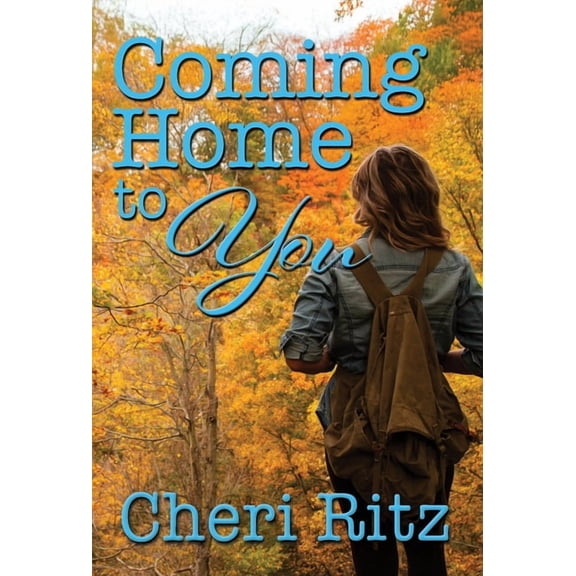 Coming Home to You, (Paperback)