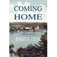 thumbnail image 1 of Coming Home, 1 of 1