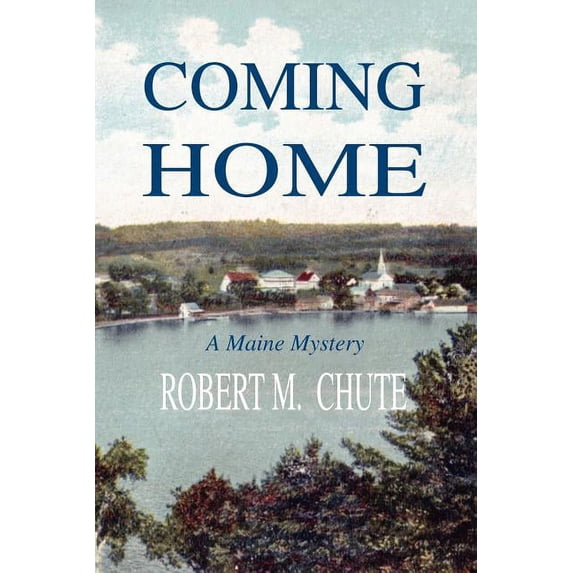 Coming Home