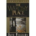 thumbnail image 1 of Pre-Owned Coming Into the Wealthy Place: A Secret Path to Abundnce Few Will Ever Discover. (Paperback) 0938020765 9780938020769, 1 of 1