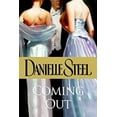 thumbnail image 1 of Pre-Owned Coming Out (Hardcover) 9780739326497, 1 of 1