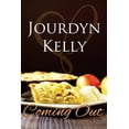 thumbnail image 1 of Coming Out: An LA Lovers Book (Paperback) by Jourdyn Kelly, 1 of 1
