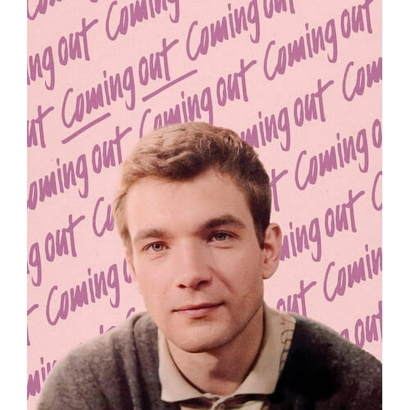 Coming Out (Blu-ray), Altered Innocence, Drama