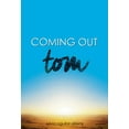 thumbnail image 1 of Coming Out: Tom (Hardcover), 1 of 1