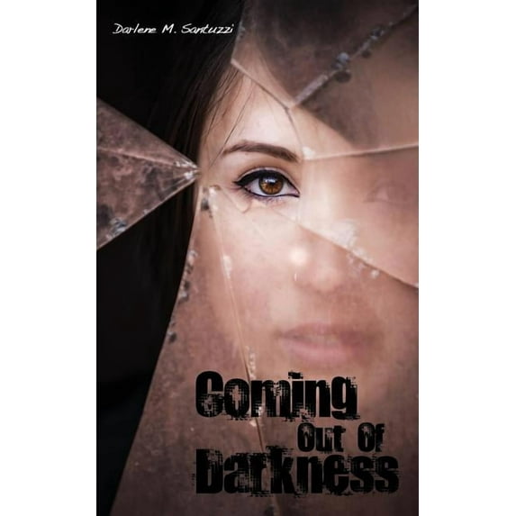 Coming Out of Darkness, (Paperback)