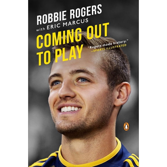 Coming Out to Play, (Paperback)