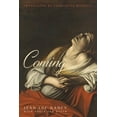 thumbnail image 1 of Coming, (Paperback), 1 of 1