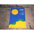 thumbnail image 1 of Pre-Owned Coming (Paperback), 1 of 1