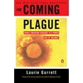 thumbnail image 1 of Pre-Owned The Coming Plague : Newly Emerging Diseases in a World Out of Balance, 1 of 1
