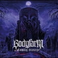 thumbnail image 1 of Coming Scourge, 1 of 1