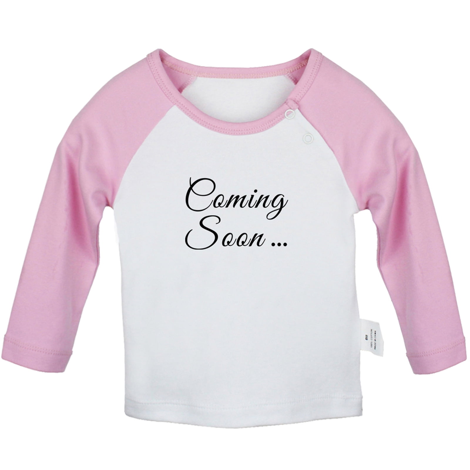 Kids clothes coming soon ComingSoon #KidsWear #KidsFashion #LittleOnes #NewBrand main image 2