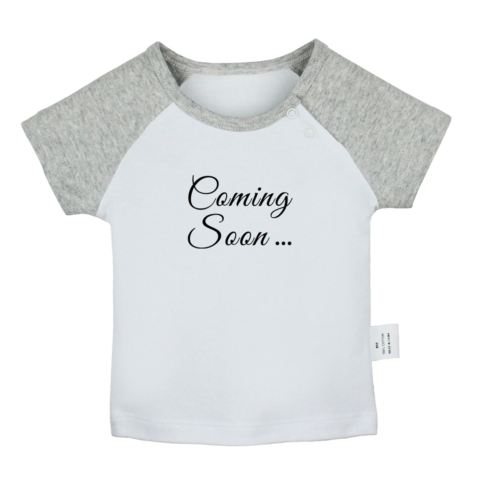 Kids clothes coming soon ComingSoon #KidsWear #KidsFashion #LittleOnes #NewBrand main image 4