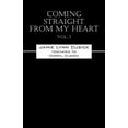 thumbnail image 1 of Coming Straight From My Heart Vol. I (Paperback), 1 of 1