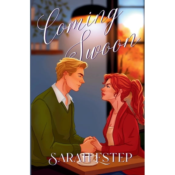 Coming Swoon, (Paperback)
