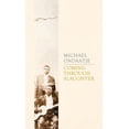 thumbnail image 1 of Pre-Owned Coming Through Slaughter (Hardcover) 0747599556 9780747599555, 1 of 1