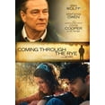 thumbnail image 1 of Coming Through The Rye DVD NEW, 1 of 1