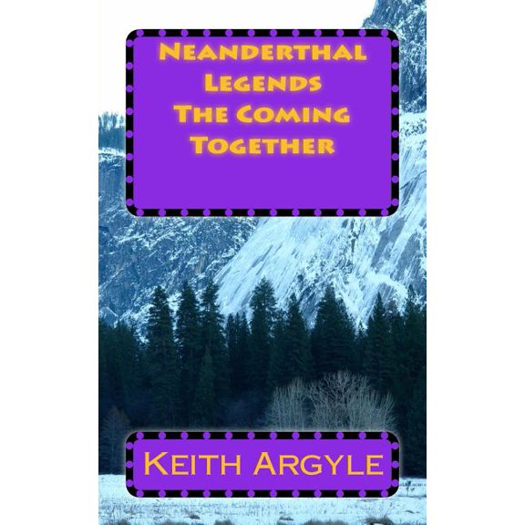 Coming Together