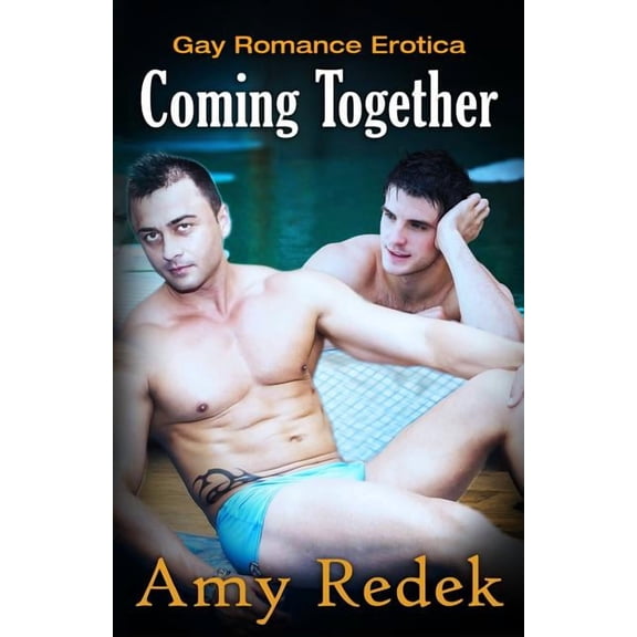 Coming Together (Paperback)