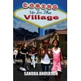 thumbnail image 1 of Coming Up In The Village: Amazon Distribution Version (Paperback), 1 of 1