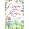 thumbnail image 1 of Coming Up Roses, 1 of 1
