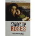 thumbnail image 1 of Coming Up Roses (DVD), 1 of 1
