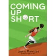 thumbnail image 1 of Pre-Owned Coming Up Short (Hardcover) 1419755587 9781419755583, 1 of 1