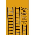 thumbnail image 1 of Coming Up Short: Working-Class Adulthood in an Age of Uncertainty, (Paperback), 1 of 1