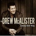 thumbnail image 1 of Coming Your Way (CD), 1 of 1