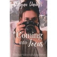 thumbnail image 1 of Pre-Owned Coming into Focus Paperback, 1 of 1