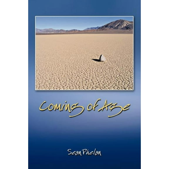 Coming of Age