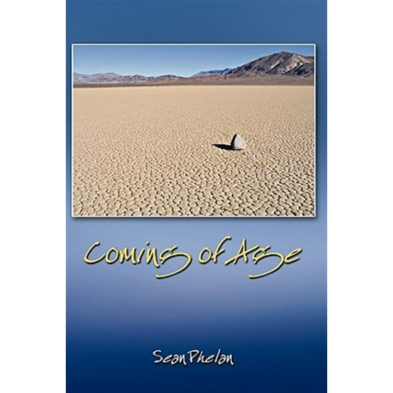 Coming of Age