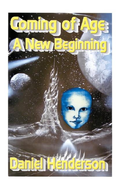 Coming of Age : A New Beginning