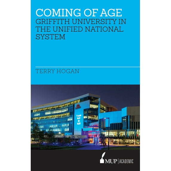 Coming of Age, (Paperback)