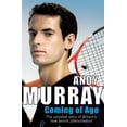 thumbnail image 1 of Coming of Age, (Paperback), 1 of 1