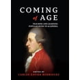 thumbnail image 1 of Coming of Age: Teaching and Learning Popular Music in Academia, (Hardcover), 1 of 1