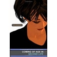 thumbnail image 1 of Pre-Owned Coming of Age in Second Life : An Anthropologist Explores the Virtually Human (Hardcover) 9780691135281, 1 of 1