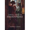 thumbnail image 1 of Pre-Owned Coming of Age in Shakespeare (Paperback) 0415919088 9780415919081, 1 of 1